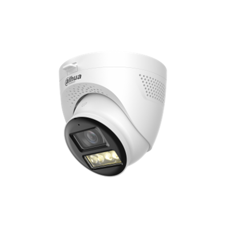 HAC-HDW1500TQ-IL-T