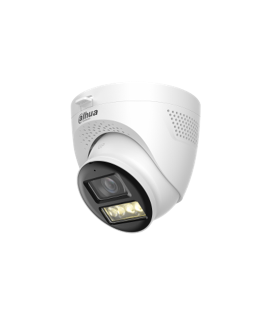 HAC-HDW1500TQ-IL-T
