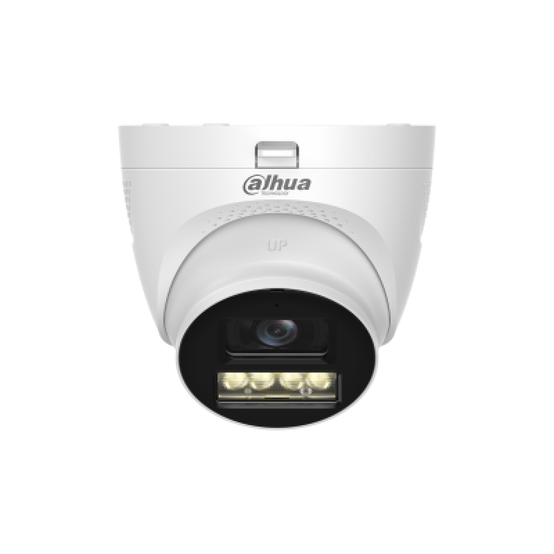 HAC-HDW1500TQ-IL-T