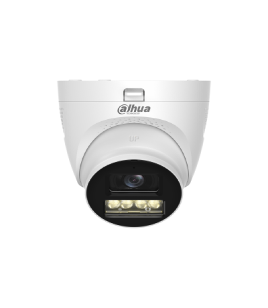 HAC-HDW1500TQ-IL-T