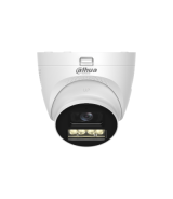 HAC-HDW1500TQ-IL-T