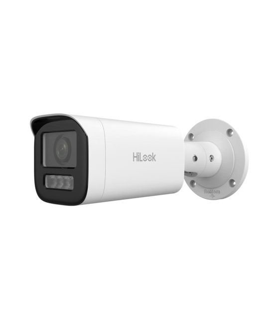 IPC-B640HA-LZU