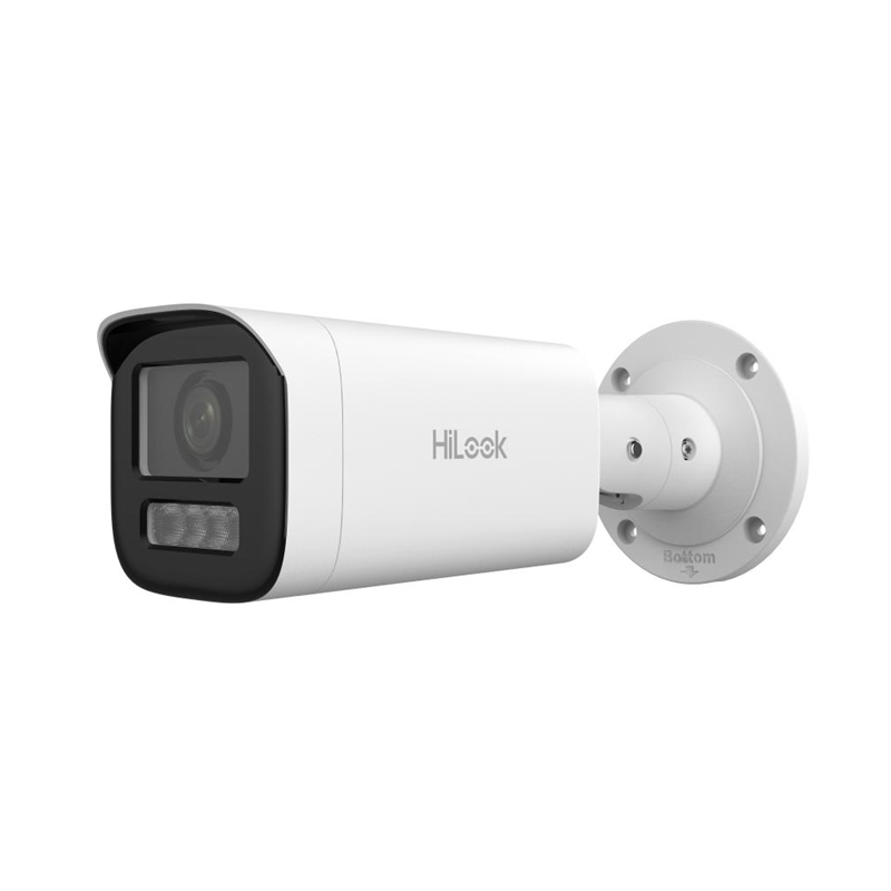 IPC-B640HA-LZU