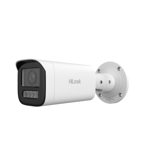 IPC-B640HA-LZU