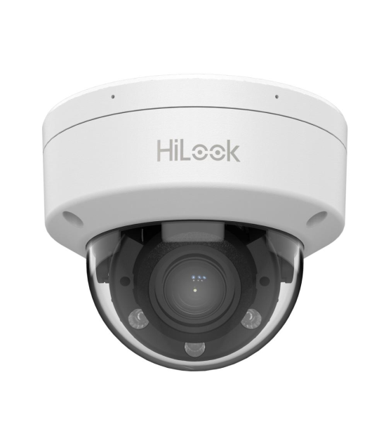 IPC-D640HA-LZU