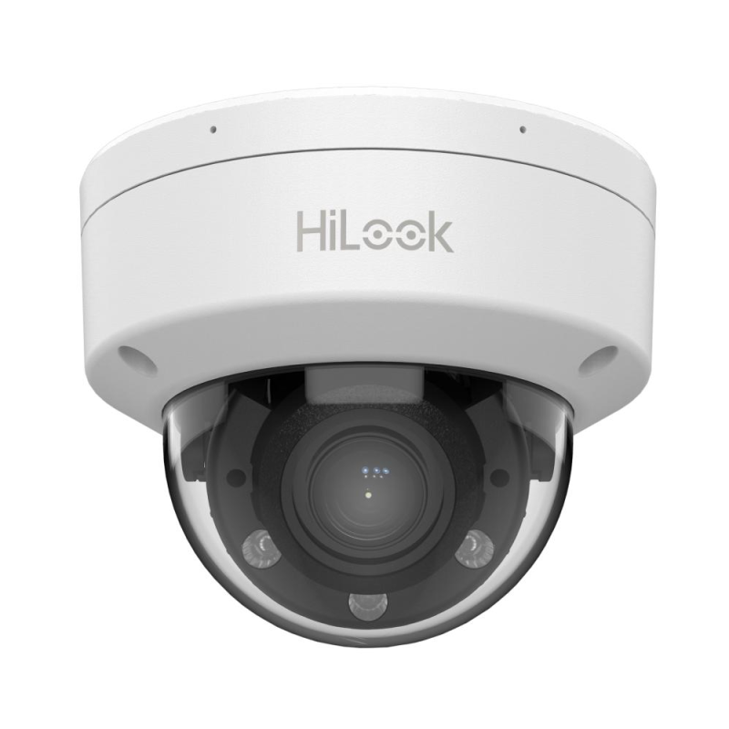 IPC-D640HA-LZU
