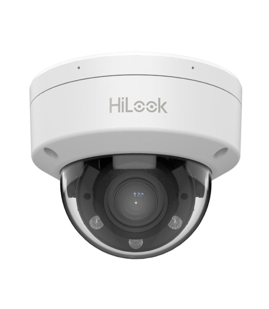 IPC-D640HA-LZU