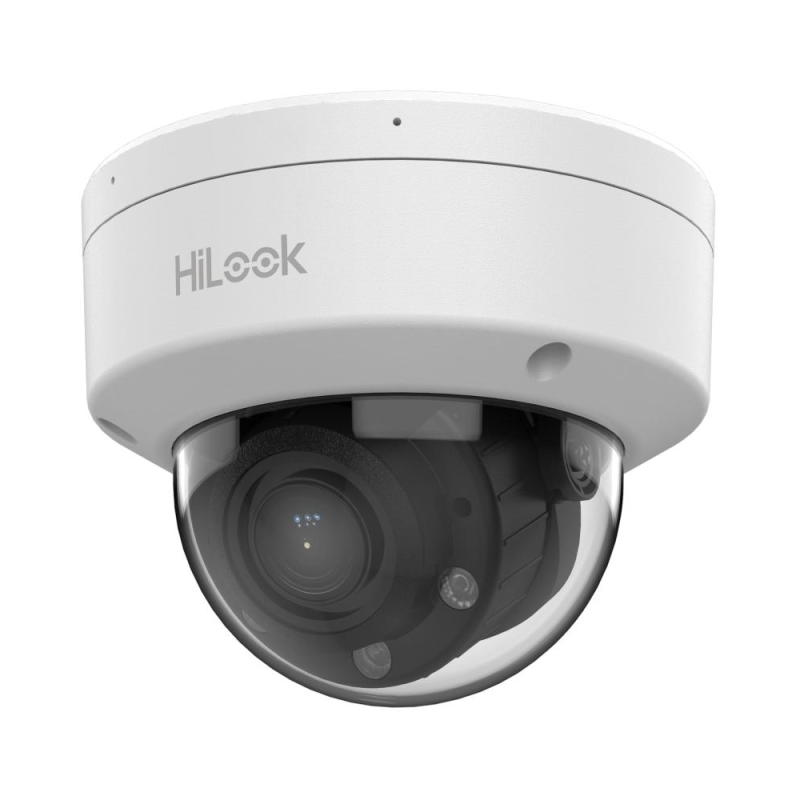 IPC-D640HA-LZU
