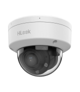 IPC-D640HA-LZU