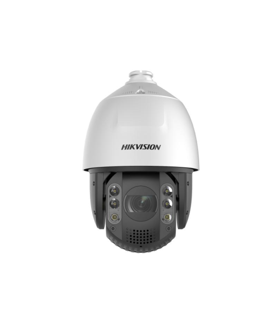 DS-2DE7A232IWG1-E