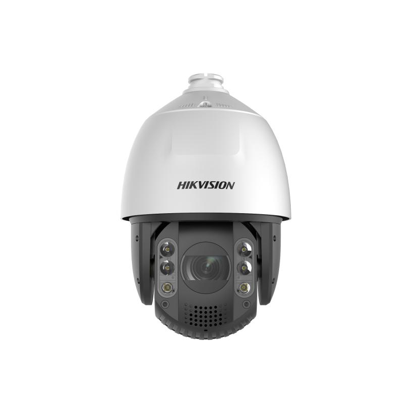DS-2DE7A232IWG1-E