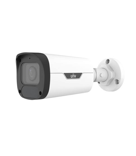 IPC2324LB-ADZK-H
