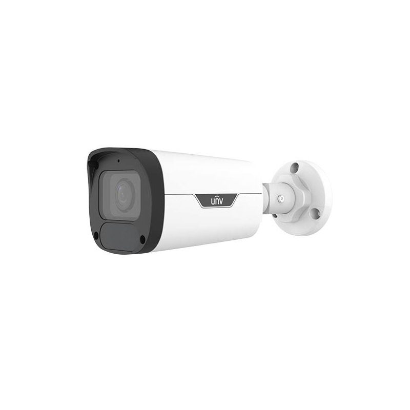 IPC2324LB-ADZK-H