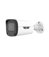 IPC2324LB-ADZK-H