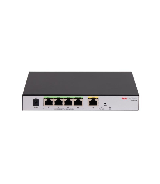 DS-3WG105GP-SI