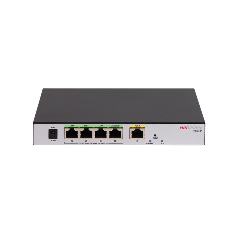 DS-3WG105GP-SI
