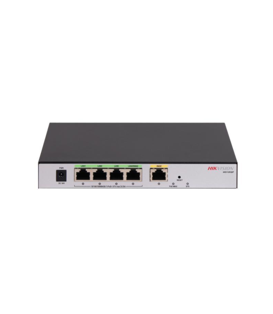 DS-3WG105GP-SI