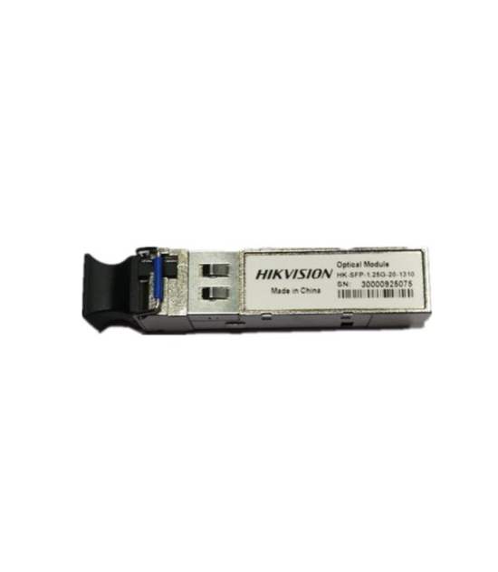 HK-SFP-1.25G-20-1310