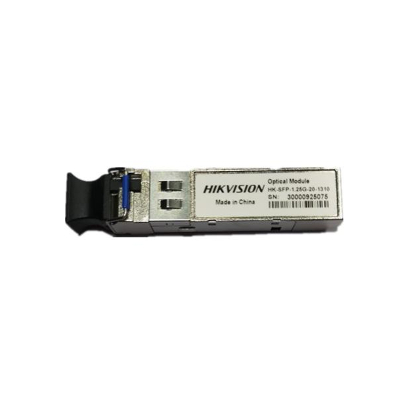 HK-SFP-1.25G-20-1310