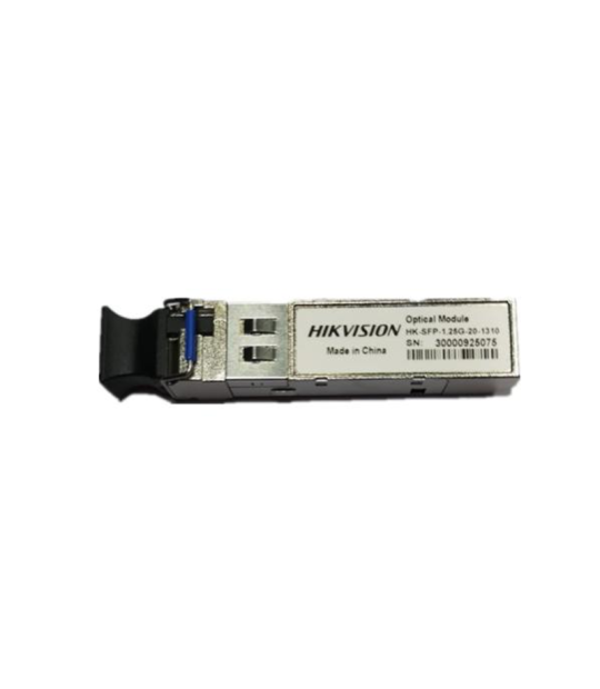HK-SFP-1.25G-20-1310