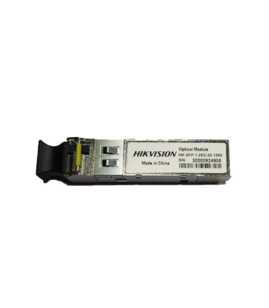 HK-SFP-1.25G-20-1550