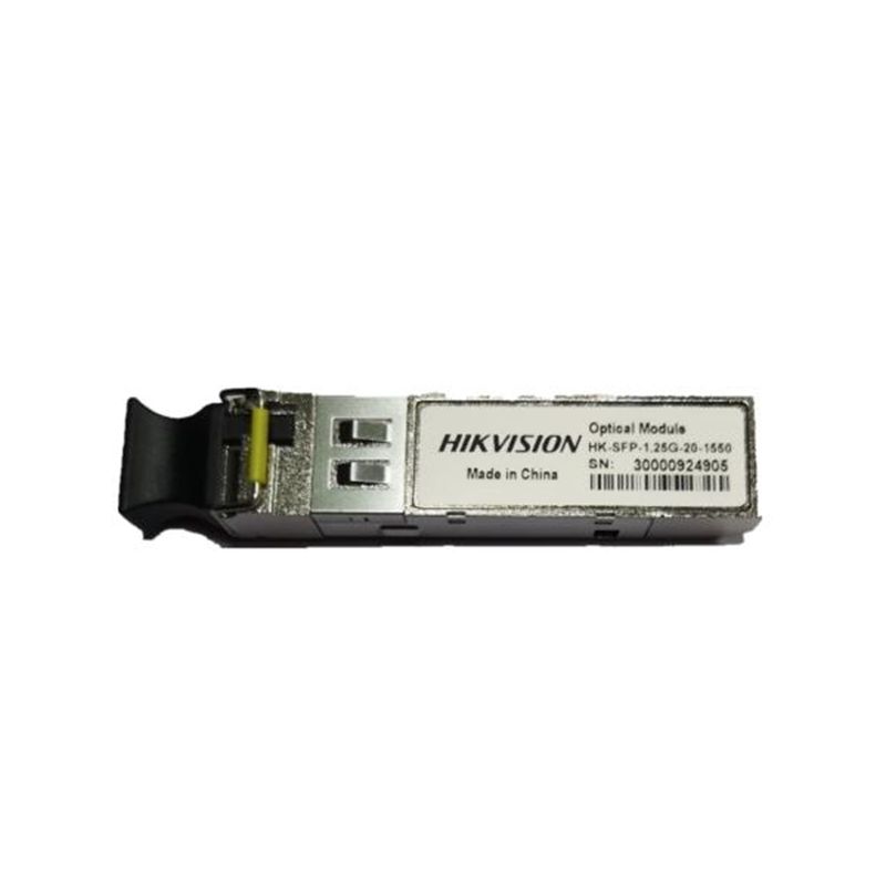 HK-SFP-1.25G-20-1550