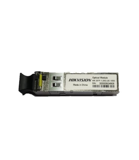 HK-SFP-1.25G-20-1550