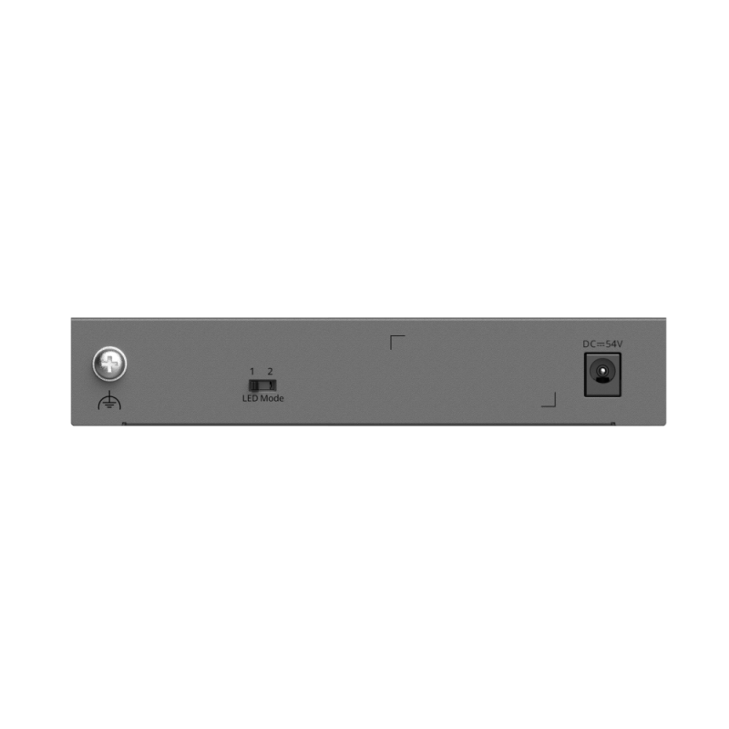 RG-ES207GS-HP