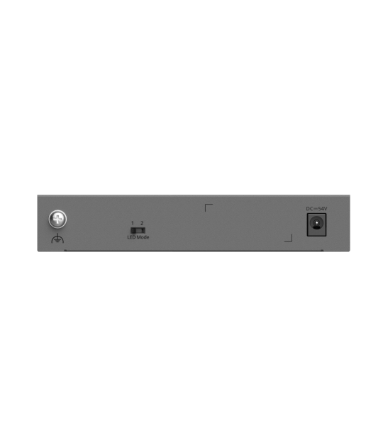 RG-ES207GS-HP