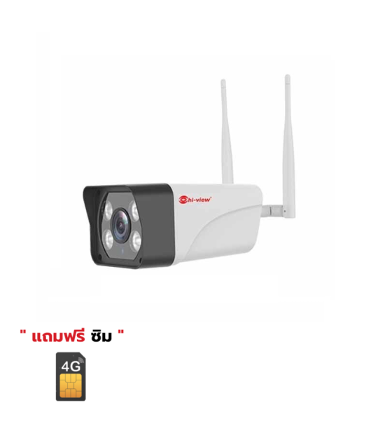 HW-33SP01