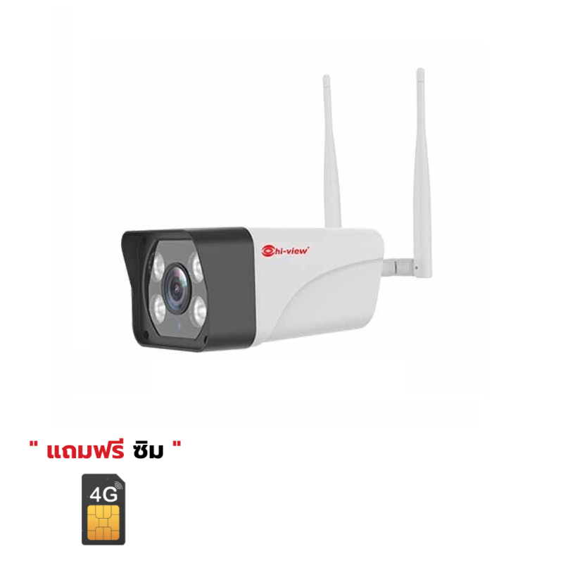 HW-33SP01