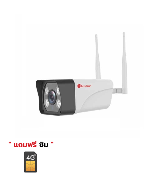 HW-33SP01