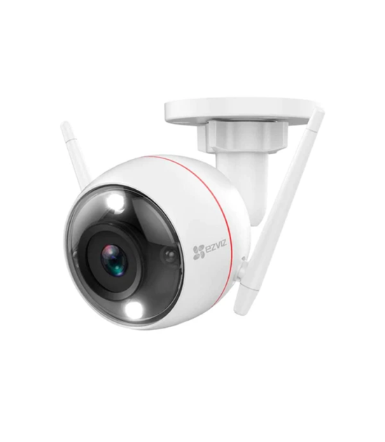 EZV-CV310-A01B2-WFR-C3W