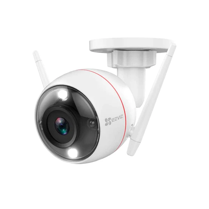 EZV-CV310-A01B2-WFR-C3W