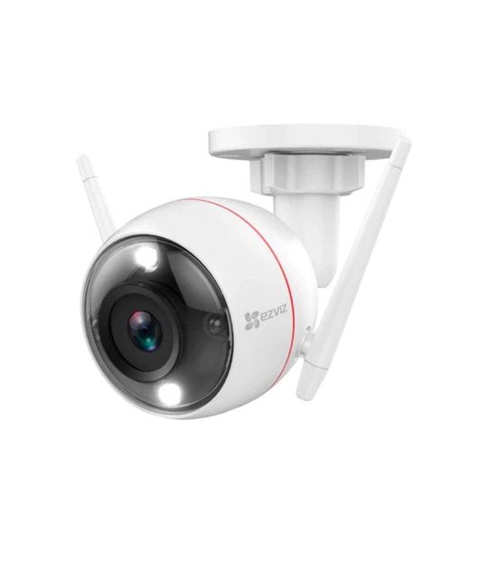 EZV-CV310-A01B2-WFR-C3W