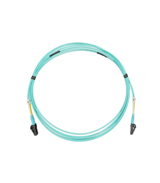 UFP422D21-30
