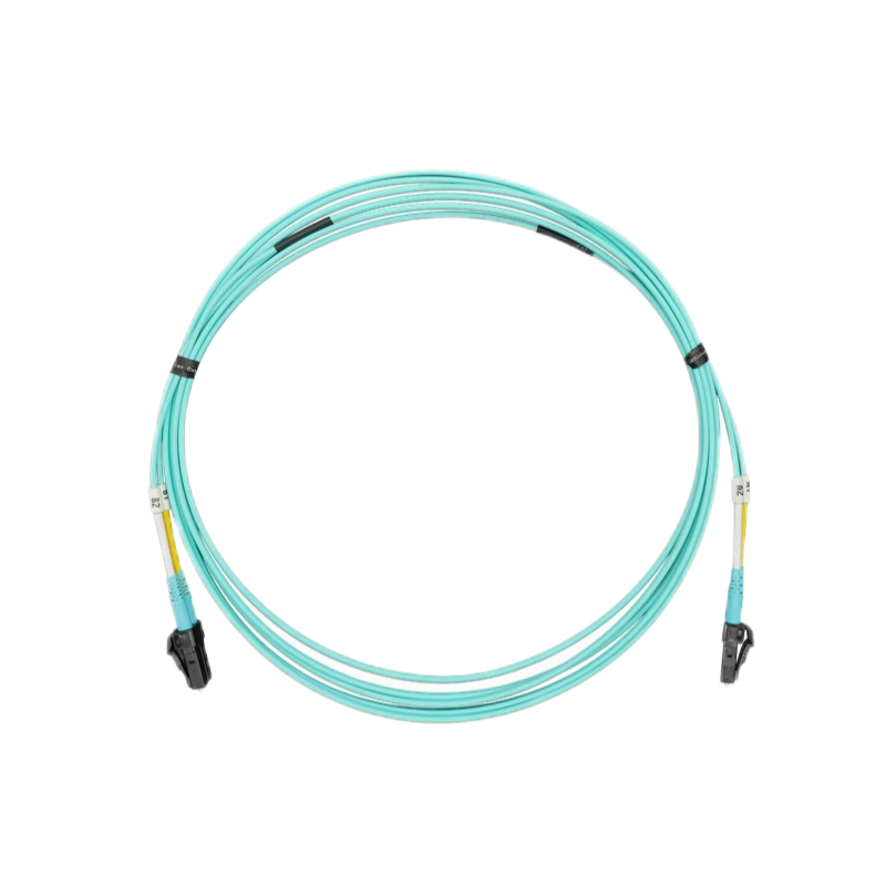 UFP422D21-30
