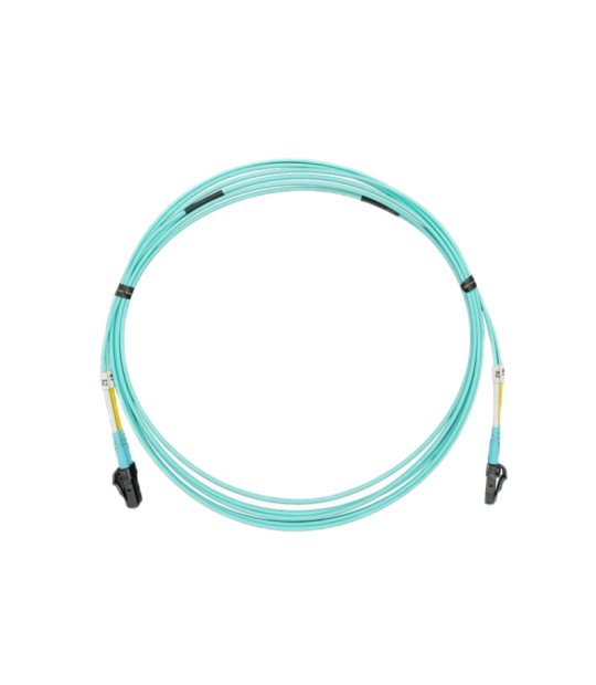 UFP422D21-30