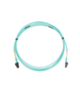 UFP422D21-30