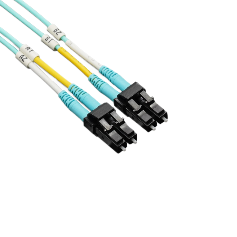 UFP422D21-01