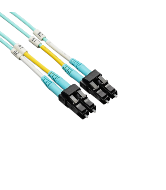 UFP422D21-01