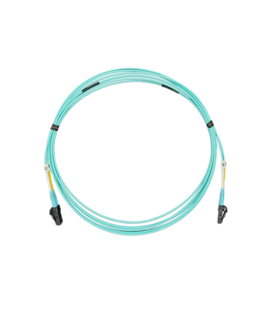 UFP422D21-01