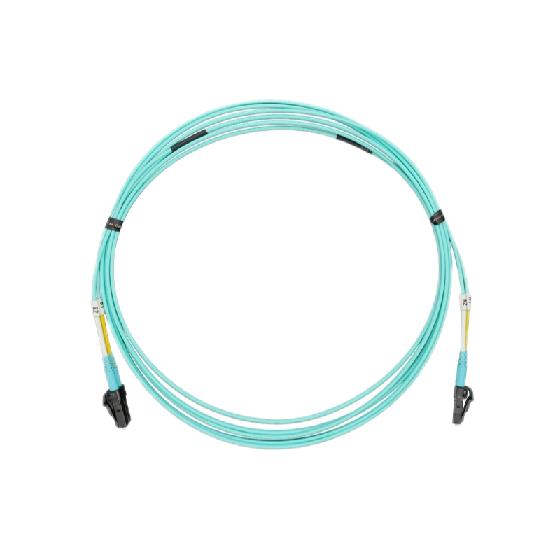 UFP422D21-01