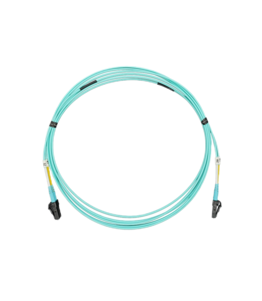 UFP422D21-01