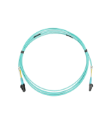UFP422D21-01