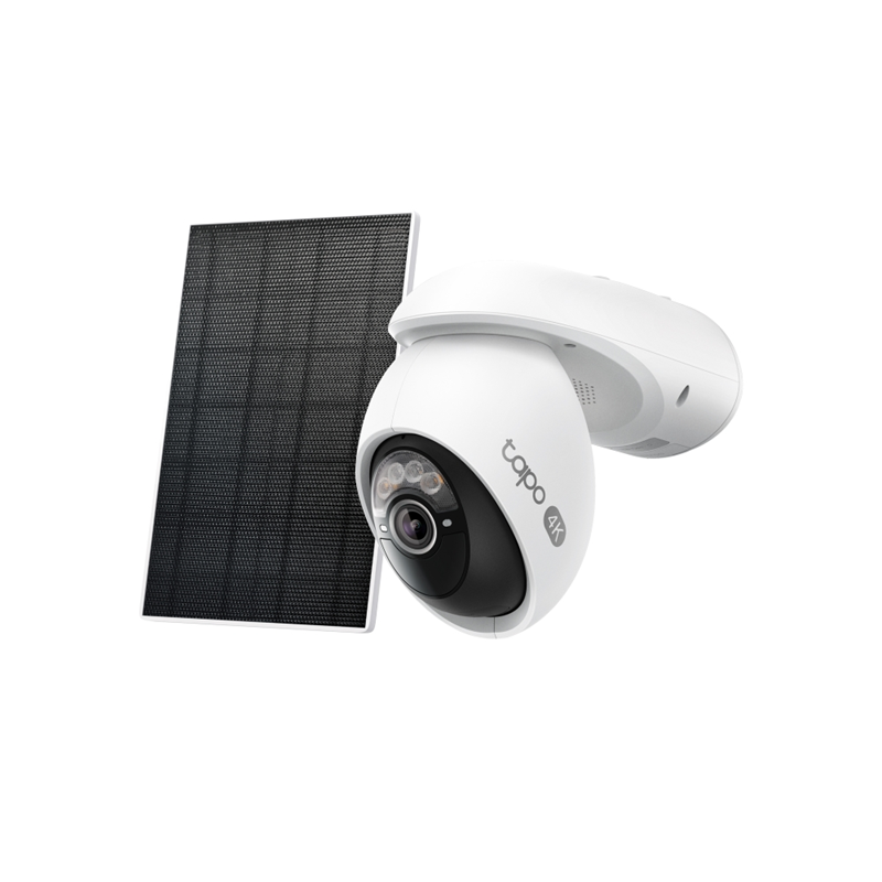 C660-KIT