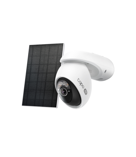 C660-KIT