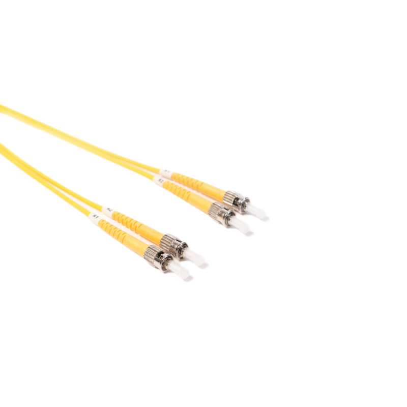 UFP988D21-06