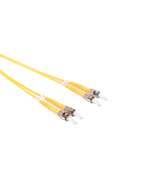 UFP988D21-06