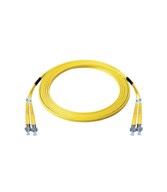 UFP988D21-06